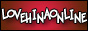 LoveHinaOnline - Le grand forum des fans de Love Hina !